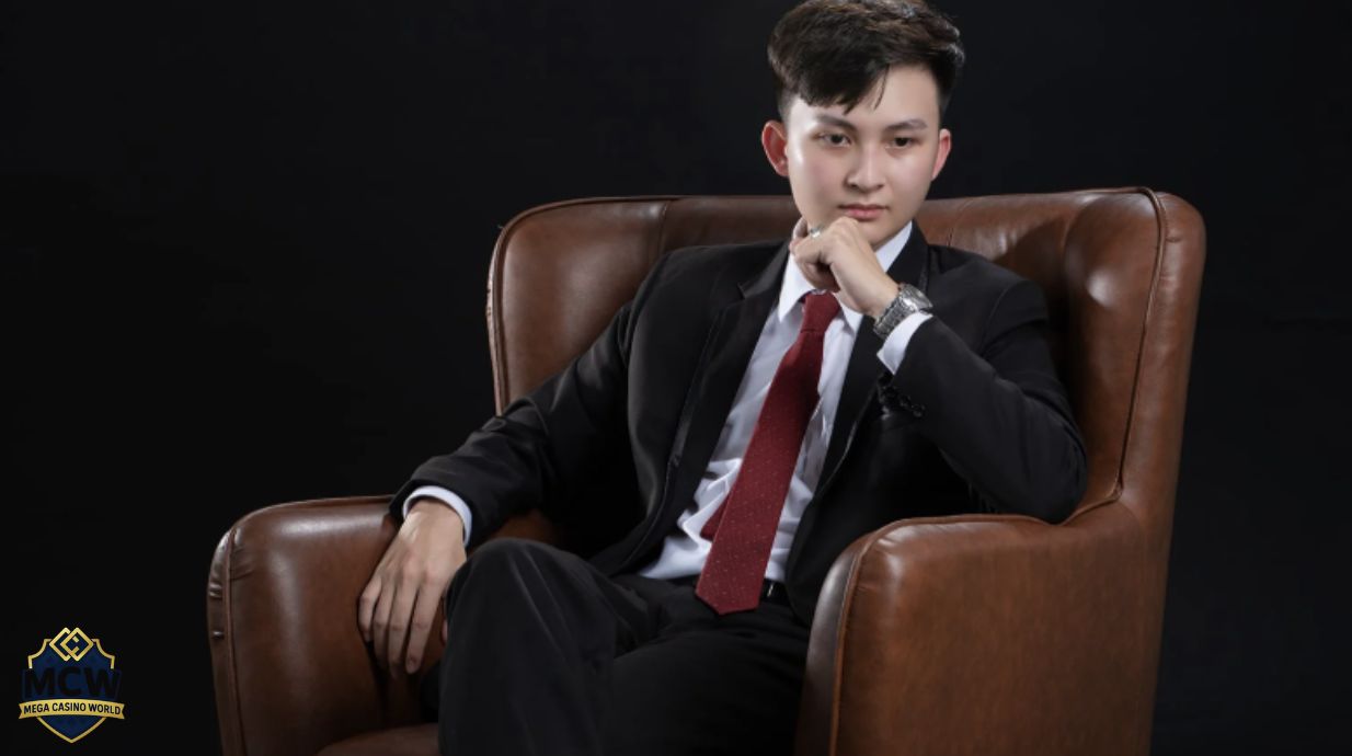 CEO Hiếu Nguyễn - Hành Trình Dẫn Dắt Thành Công 2 Những thành tựu nổi bật dưới sự lãnh đạo của Hiếu Nguyễn