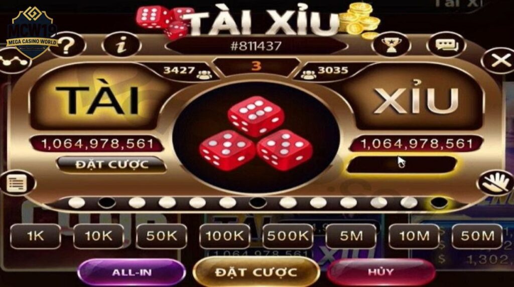 Cách Bắt Cầu Tài Xỉu Chuẩn Xác Từ Cao Thủ Cá Cược 2 Hướng Dẫn Cách Bắt Cầu Tài Xỉu Hiệu Quả