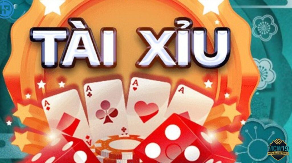 Cách bắt cầu tài xỉu hiệu quả - Mẹo đánh trúng chuỗi 3 Những lưu ý quan trọng khi bắt cầu tài xỉu online