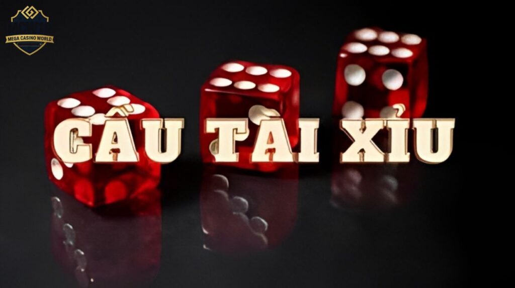 Cách bắt cầu tài xỉu hiệu quả - Mẹo đánh trúng chuỗi 2 Hướng dẫn cách bắt cầu tài xỉu chuẩn xác