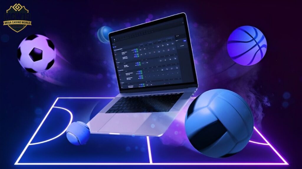 Đăng ký MCW19 dễ dàng - Hướng dẫn chi tiết chỉ trong 3 phút 2 Hướng dẫn đăng ký MCW19 từng bước