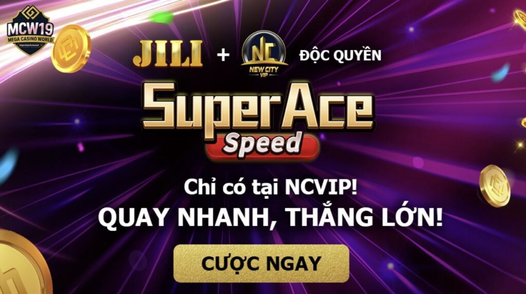 Đăng nhập MCW19 nhanh – An toàn tuyệt đối cho người chơi 2 Lỗi đăng nhập phổ biến và cách xử lý