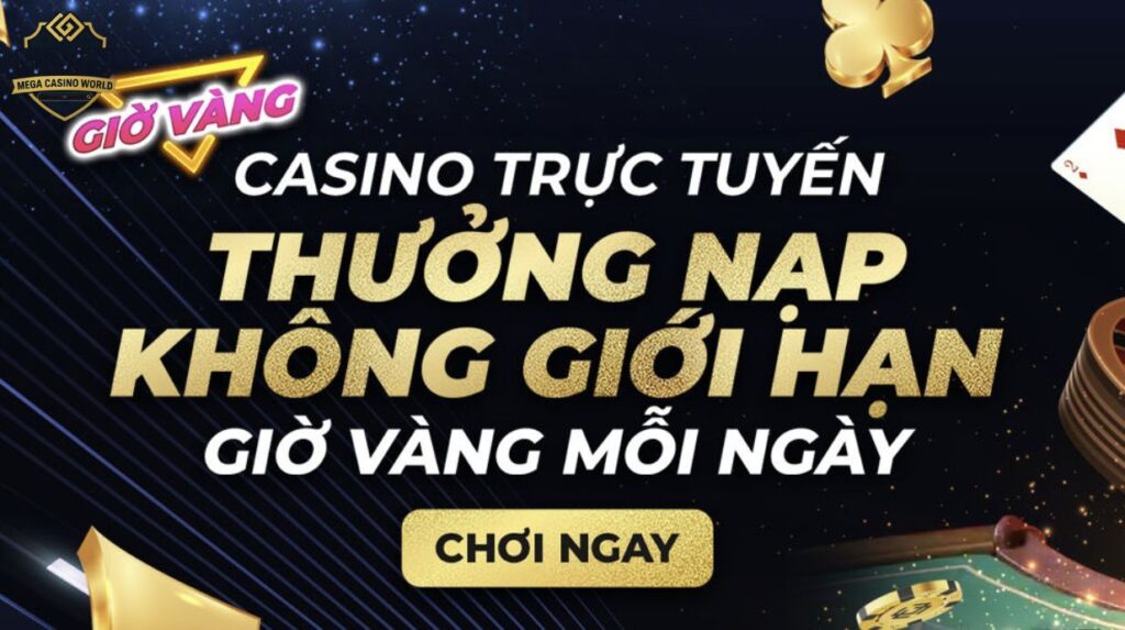 Nạp Tiền MCW19 - Hướng Dẫn Chi Tiết, An Toàn Và Nhanh Chóng 2 Hướng Dẫn Cách Nạp Tiền MCW19 Từng Bước