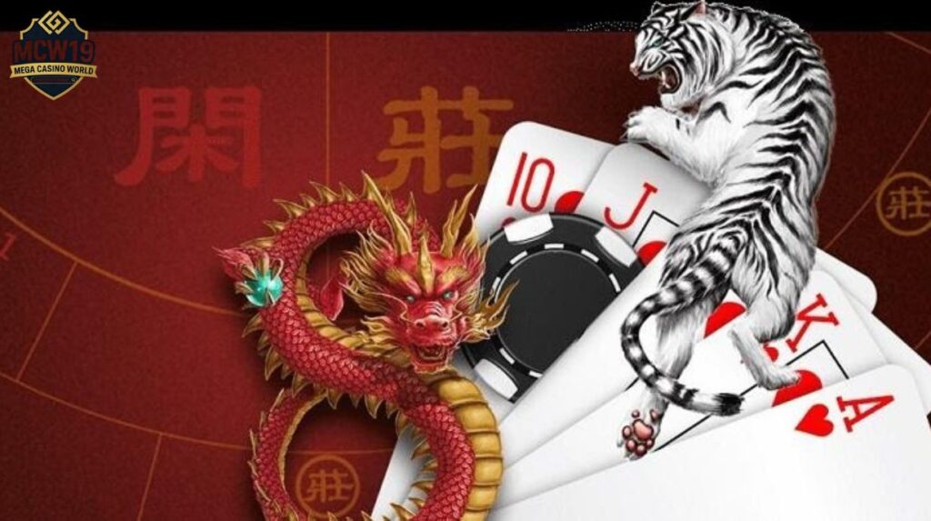 Rồng Hổ Online - Bí Quyết Chơi Thắng Lớn Từ Cao Thủ 3 Những lưu ý quan trọng khi chơi Rồng Hổ online