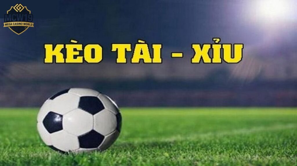 Soi Kèo Tài Xỉu - Bí Quyết Thắng Lớn Dành Cho Người Mới 1 Vì sao tài xỉu được ưa chuộng trong cá cược?