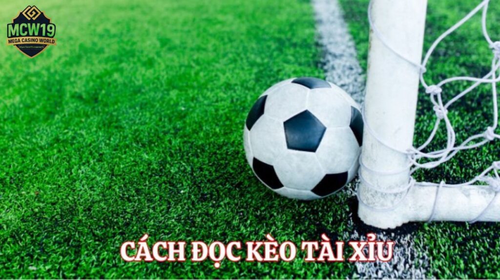 Soi Kèo Tài Xỉu - Bí Quyết Thắng Lớn Dành Cho Người Mới 2 Sai lầm “kinh điển” khi dự đoán tài xỉu