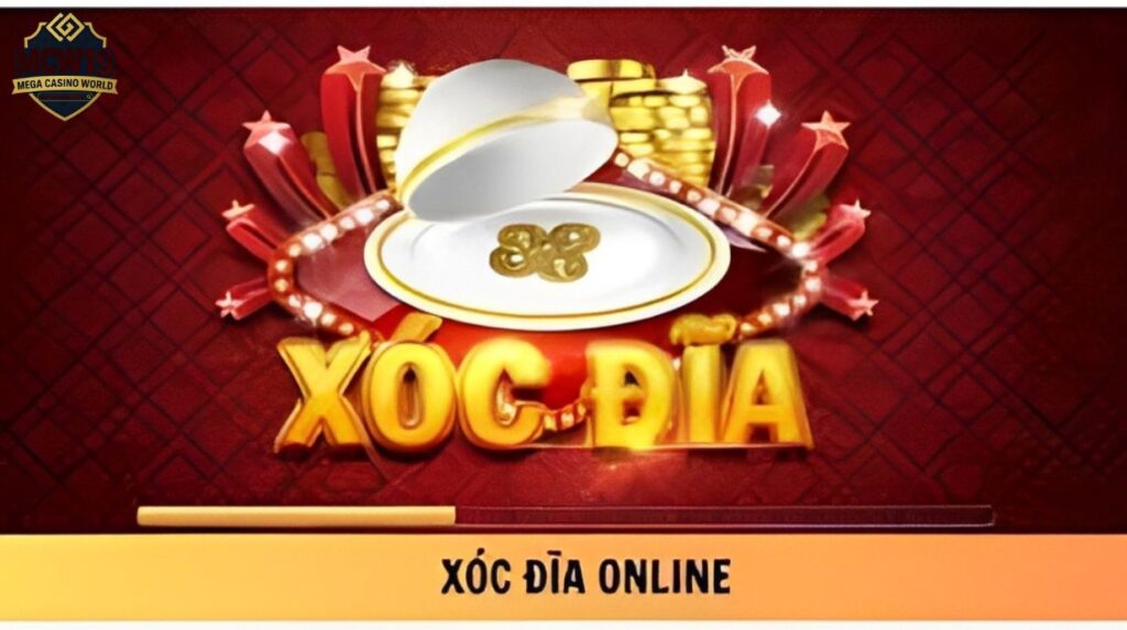 Xóc Đĩa Online - Cách Chơi, Mẹo Thắng & Chọn Nhà Cái Uy Tín 1 Giới thiệu về xóc đĩa và sự phát triển thành xóc đĩa online