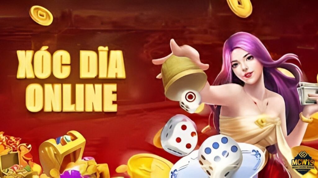 Xóc Đĩa Online - Cách Chơi, Mẹo Thắng & Chọn Nhà Cái Uy Tín 2 Bí kíp xóc đĩa được truyền lại từ giới lão làng