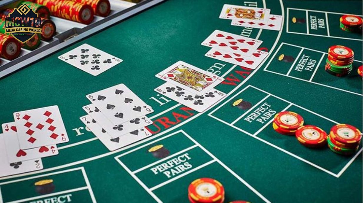 Xì Dách Online - Hướng Dẫn Chơi, Luật và Mẹo Thắng Lớn 3 Cách Chọn Nhà Cái Uy Tín