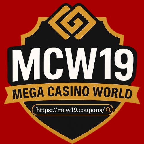 MCW19